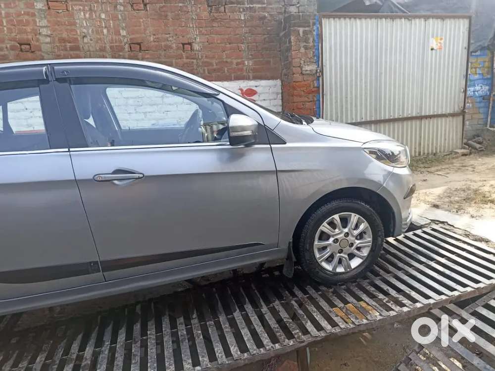 For Sale Tata Tigor Xz+ O