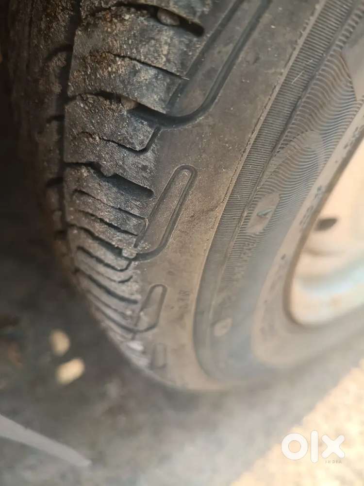 Tata Nano 2009 Petrol Well Maintained