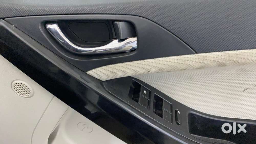 Tata Nexon 1.5 Revotorq Xz Plus (s), 2023, Diesel