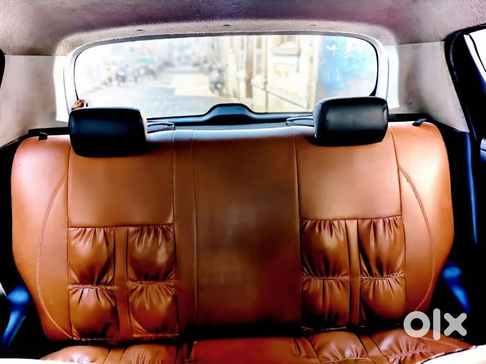 Maruti Suzuki Swift 2013 Diesel 110000 Km Driven