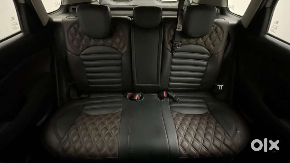 Maruti Suzuki Grand Vitara 1.5 Delta Smart Hybrid, 2023, Petrol