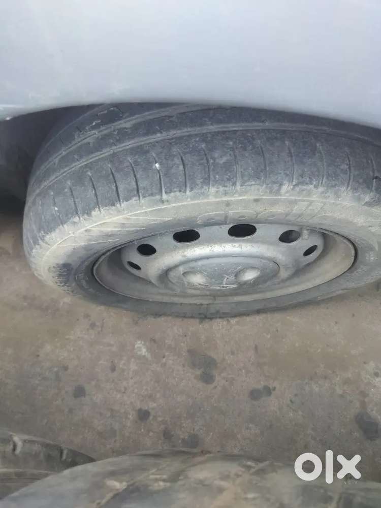 Tata Indica Diesel 2014