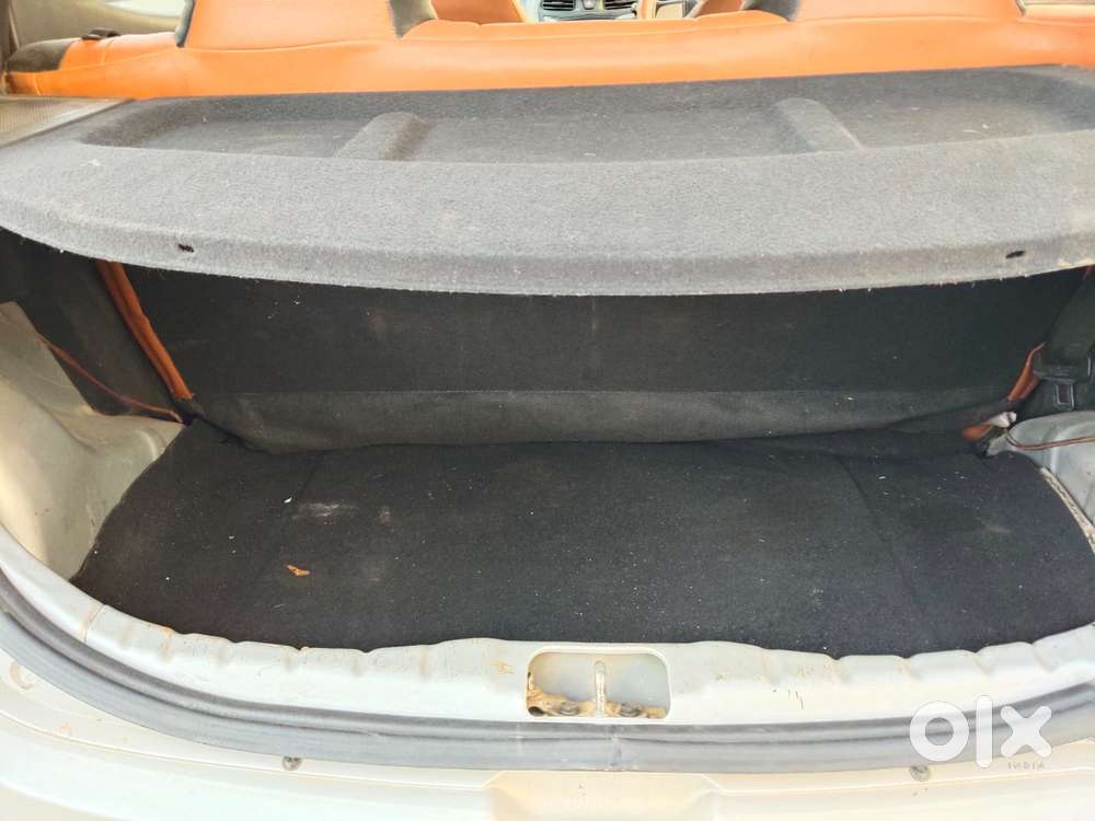 Hyundai Eon Sportz, 2015, Petrol