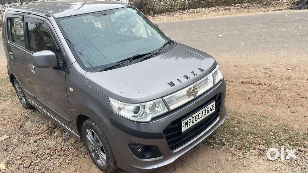 Urgent Sale Wegnor Stingray