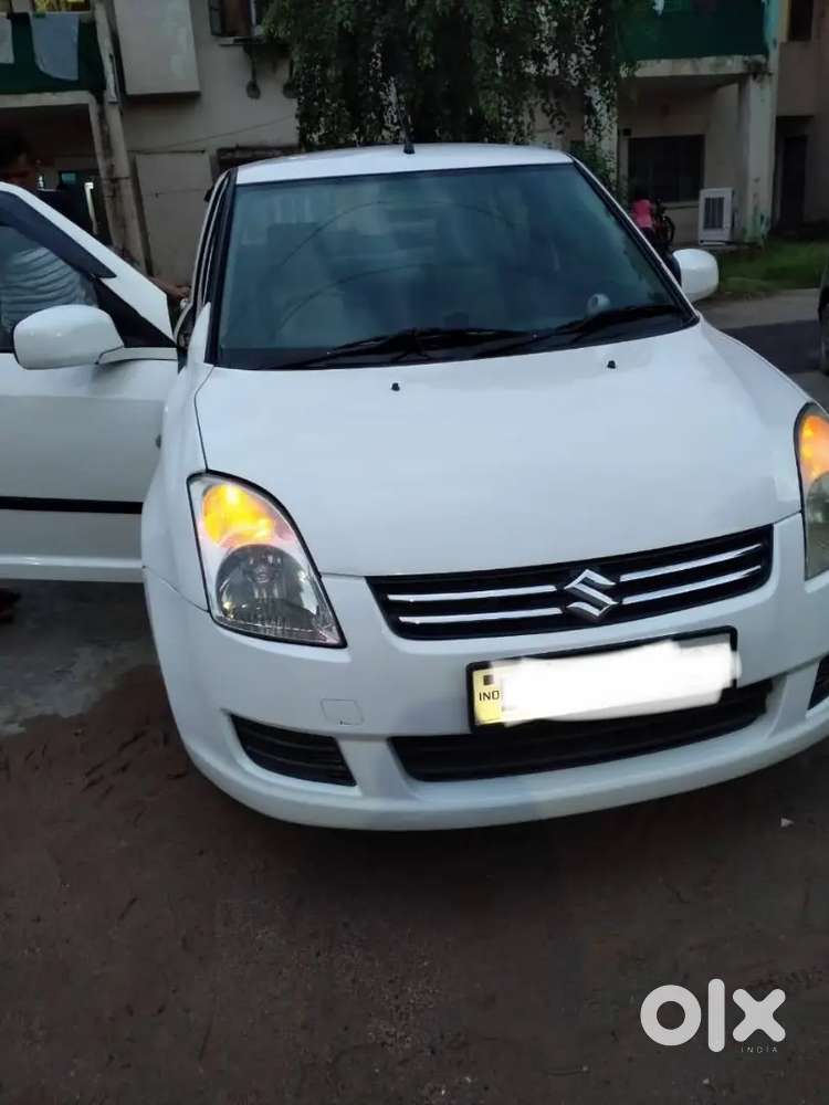 Outstanding Car
