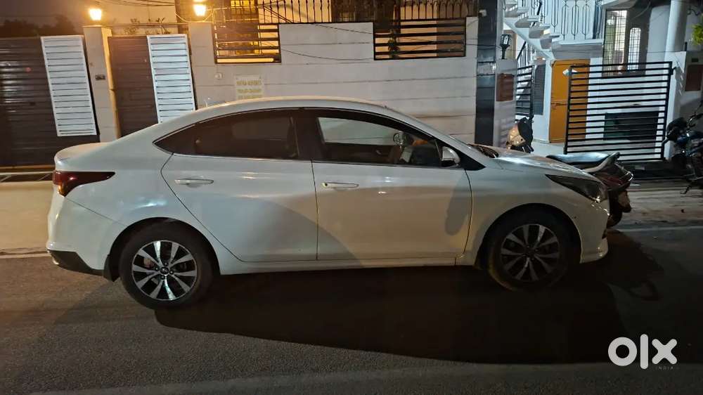 Gopal1979lko6-2@okaxis