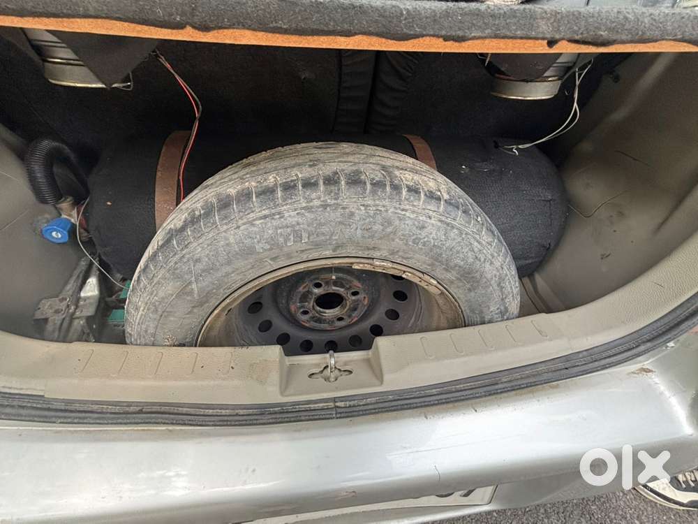 Maruti Suzuki Celerio Petrol 2015 Driven