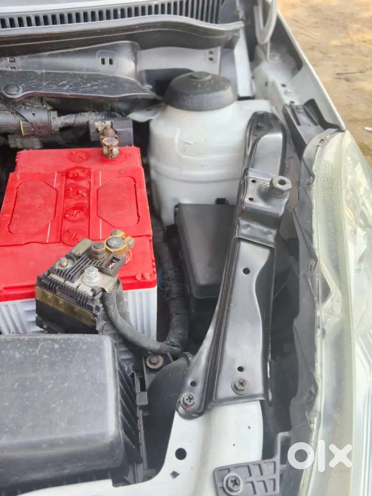 Maruti Suzuki Swift Dzire Tour 2018 Diesel 156000 Km Driven