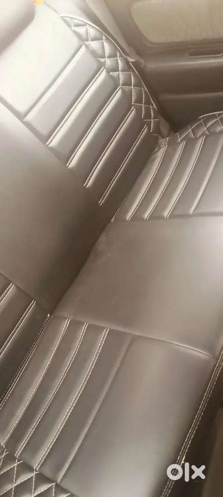 Maruti Suzuki Wagon R 2009 Petrol 139000 Km Driven