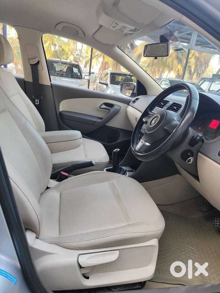 Hyundai Grand I10 Nios Sportz 1.2 At, 2021, Petrol