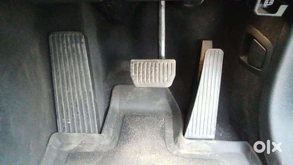 Volvo Xc60 D5 Inscription, 2018, Diesel