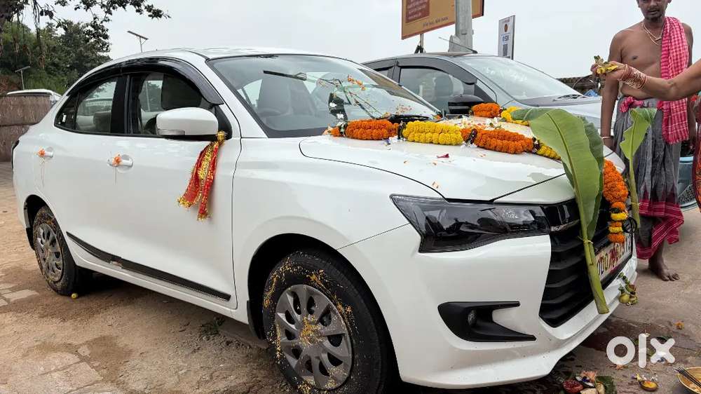 ଭଡା. କିମ୍ବା.. Govt Service. Holder.. ପାଇଁ Car ଆବଶ୍ୟକ ହେଲେ. Call କରିବେ