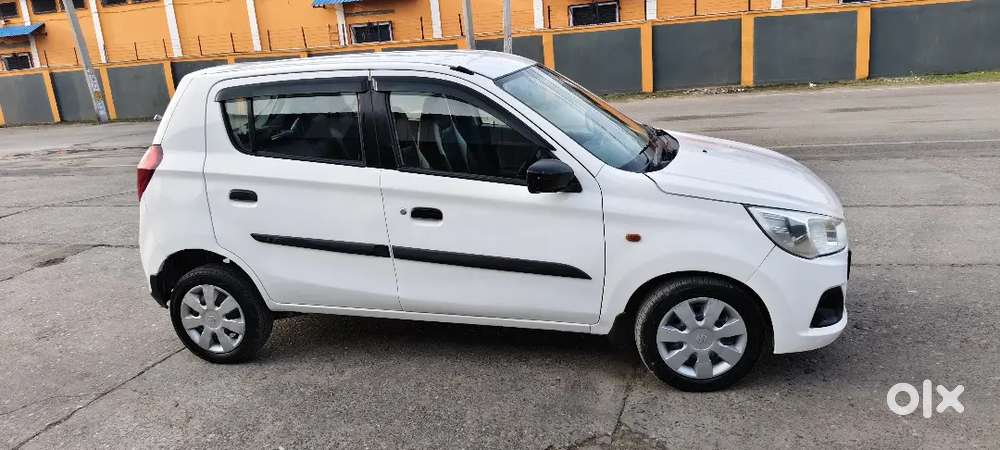 New Tyre Bima Valid Well Mantain Car New Sarvice Center Looking