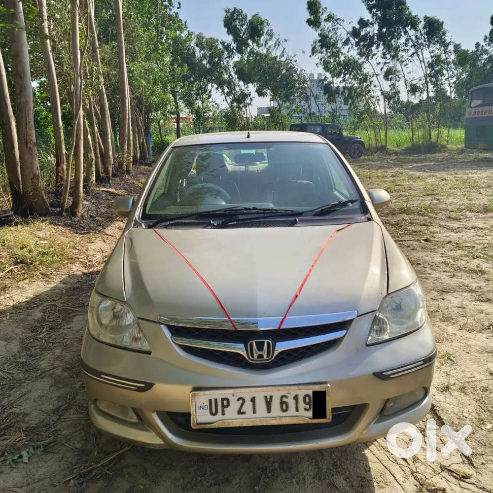 Cng+ Petrol Valid 2027 Last Gadi Condition A1 Gadi Me Ek Dam Ok He Ki