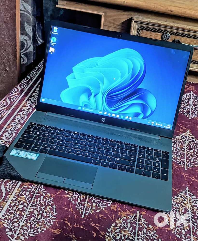 Hp 255 G8 Hp Ryzen 3500u 8gb Ram 250 G8 Hp 255 G7 Amd Ryzen Review