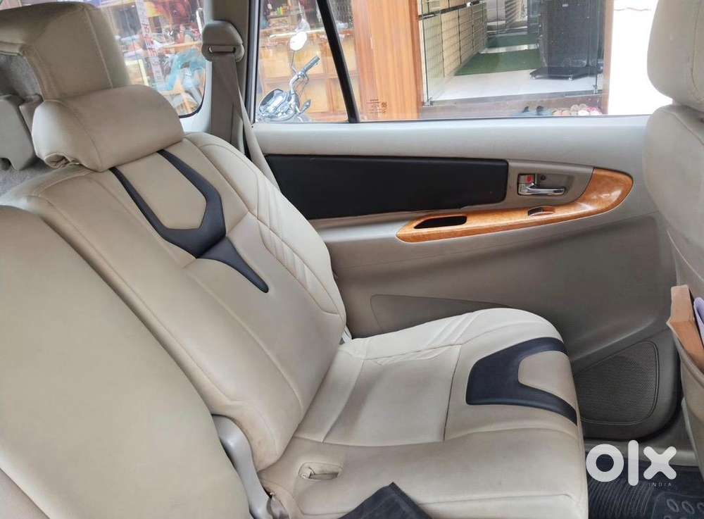 Toyota Car Diesel Manual 2010