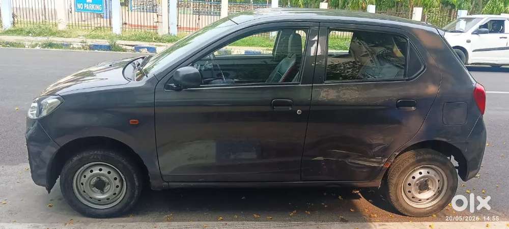 Maruti Alto K10 Excellent Condition, Direct Owner Selling , No Dealer