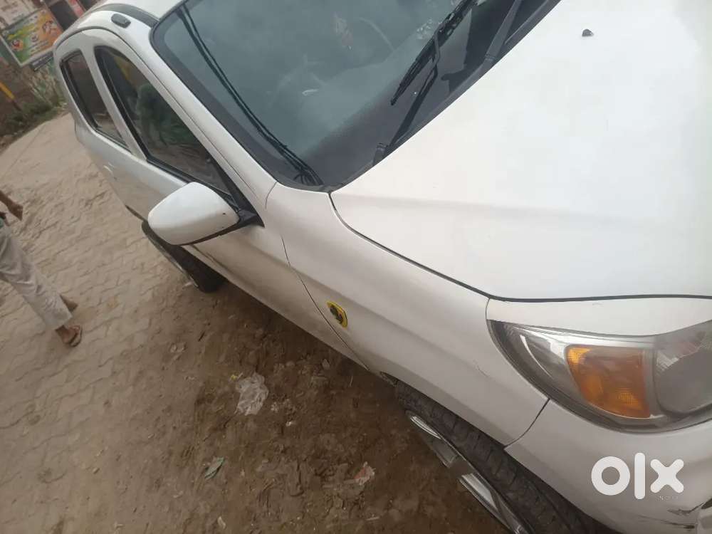 Maruti Suzuki Alto 2021 Lxi