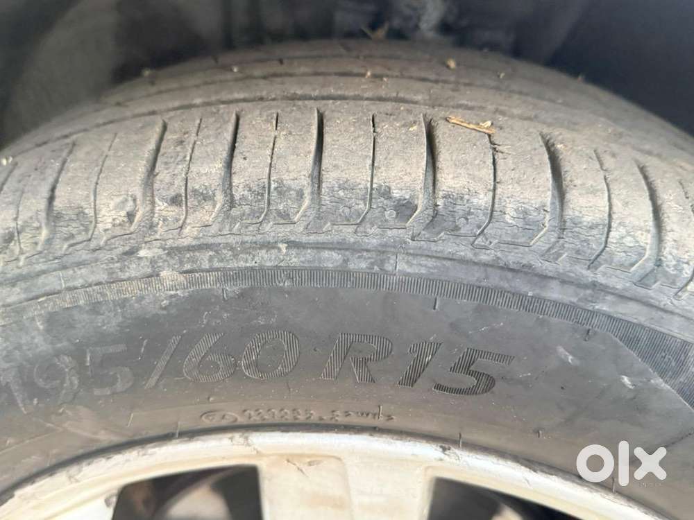Volkswagen Polo 2012 Diesel Well Maintained