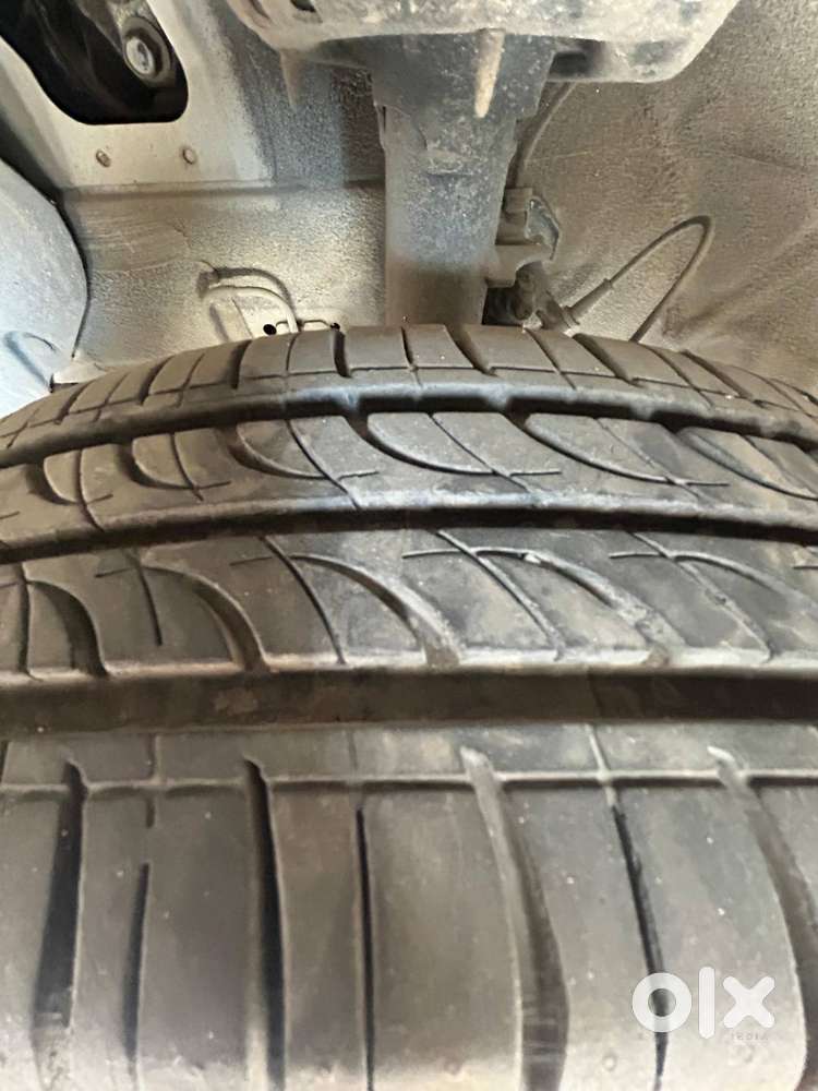 Hyundai Grand I10 Nios 2020 Petrol Good Condition