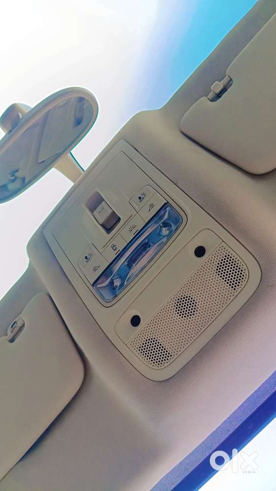 Audi Q3 2.0 35 Tdi Quattro Premium Plus, 2014, Diesel