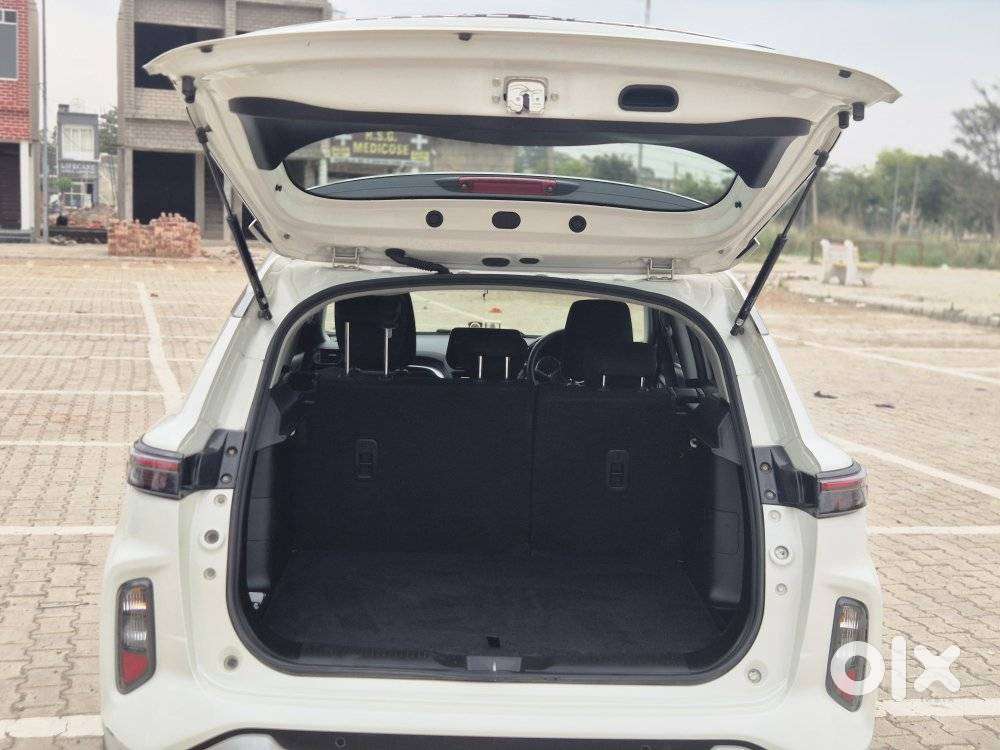 Maruti Suzuki Grand Vitara