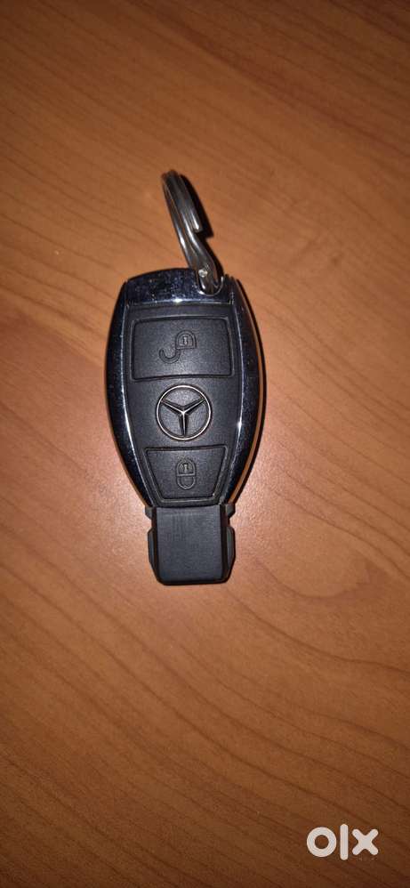 Mercedes-benz A Class A200 Cdi, 2015, Diesel