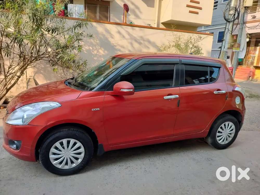 Very Good Condition