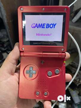 Gameboys for sale near me new arrivals