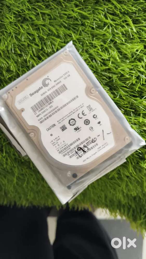 Ssd laptop