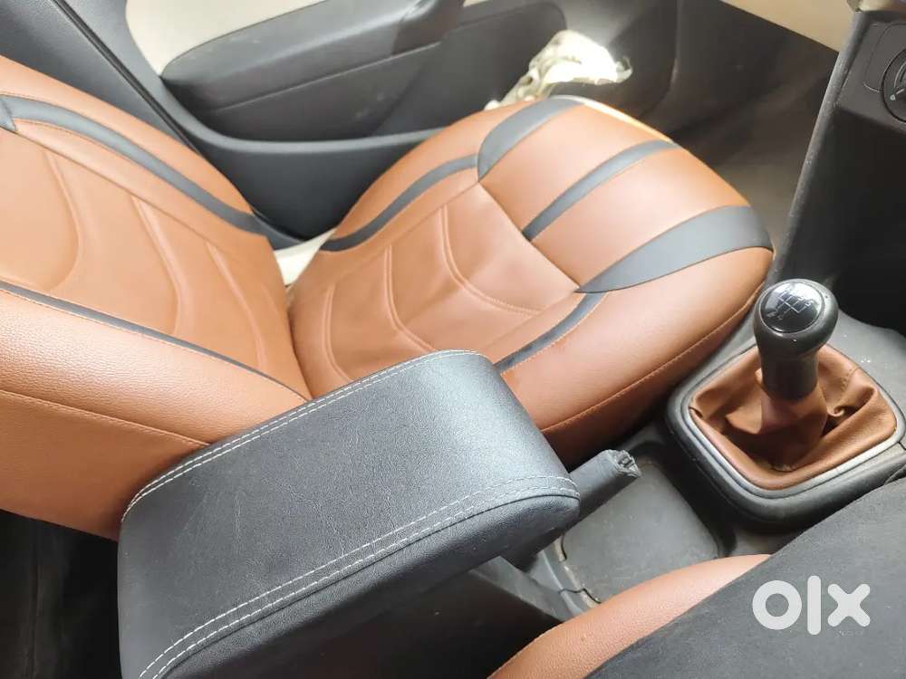 Volkswagen Polo 2012 Diesel 129000 Km Driven Condition As A 2020 Model