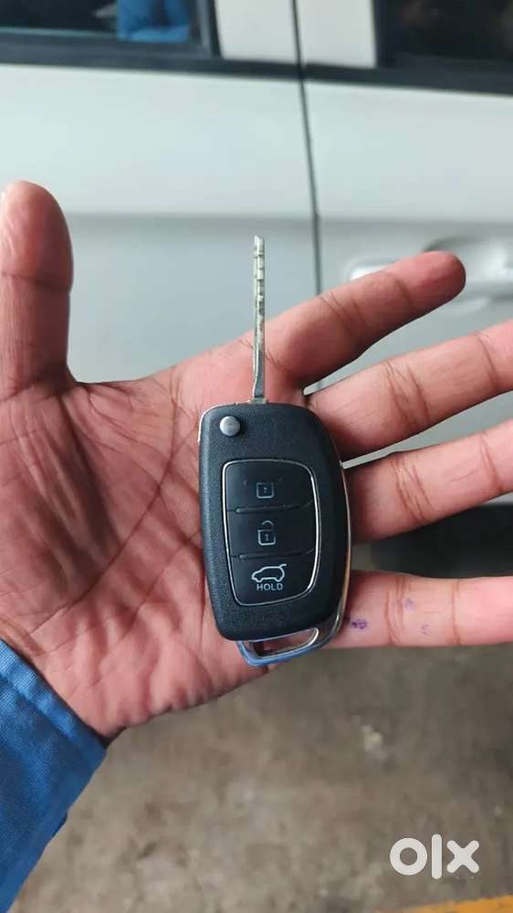 Price - One Lakh Ninty Thousand Only. 1.9 Lakh