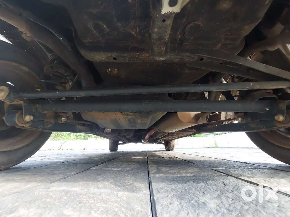 Maruti Suzuki Alto K10 Lxi (o) 2012 Petrol Manual