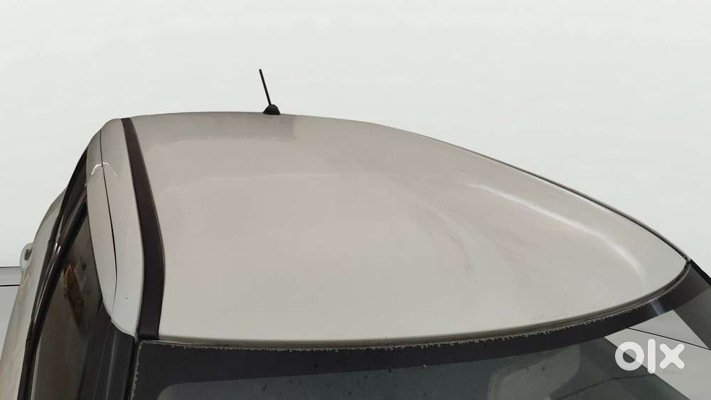 Maruti Suzuki Swift Dzire Vxi At, 2013, Petrol