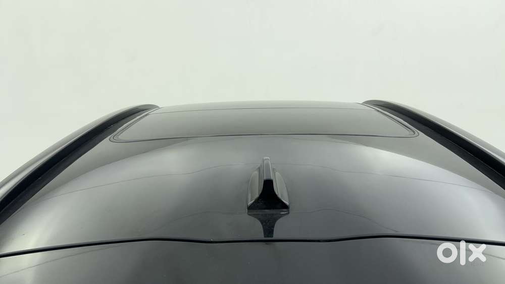 Tata Curvv Accomplished S 1.2 Revotron Petrol 7dca, 2024, Petrol