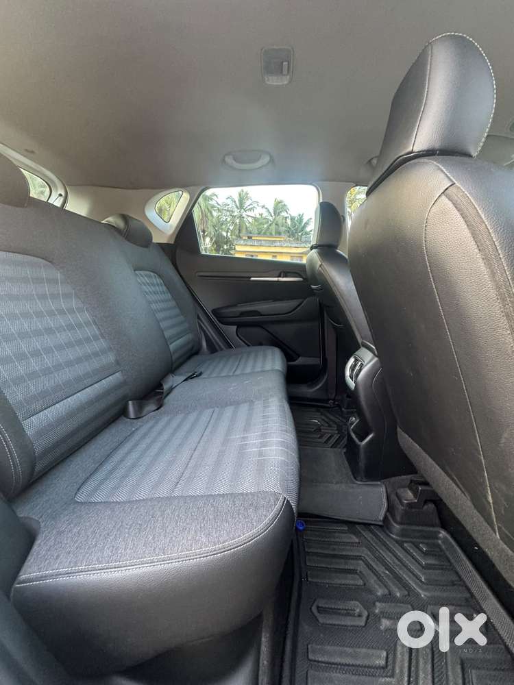 Kia Sonet 1.5 Htk Diesel, 2021