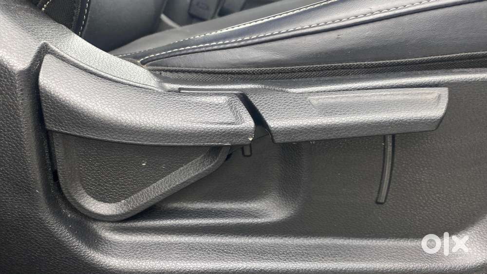 Kia Carens 1.5 Prestige 7 Str, 2023, Petrol