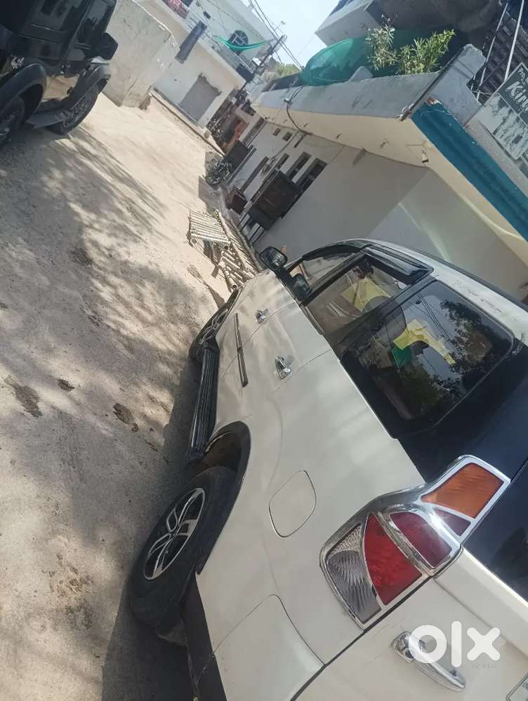 Mahindra Xylo Bs Iv 2013 Diesel Manual