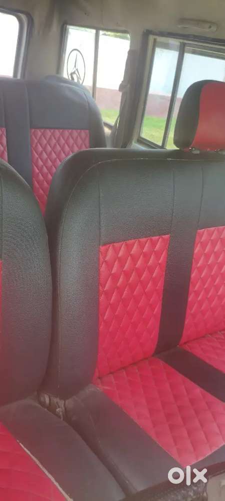 Good Condition Mujhe Scorpio Lena H Isliye Sell Kar Rha Hu