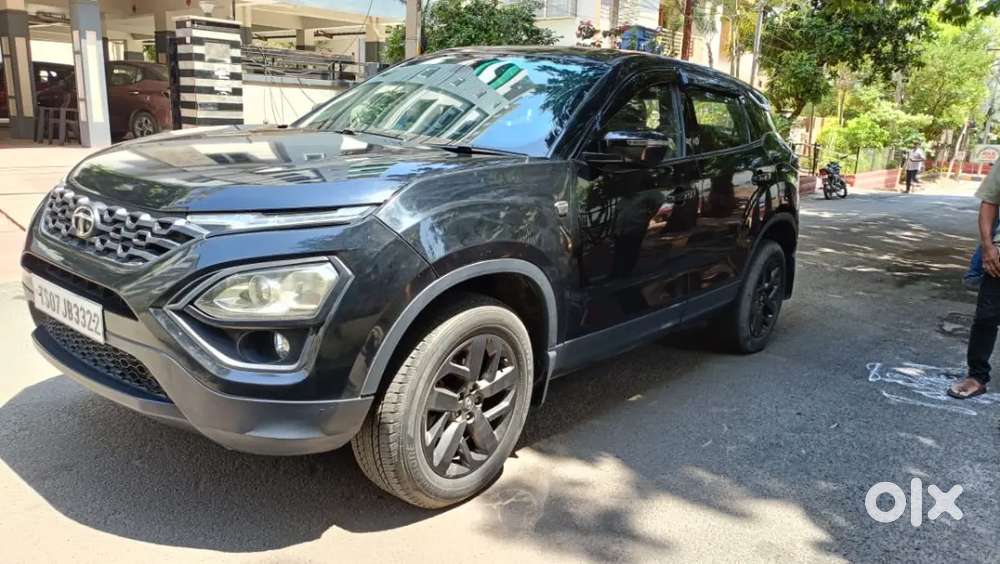 Need To Sell My Car