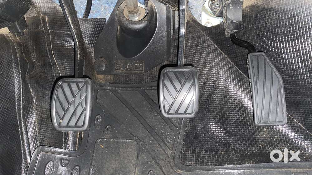 Maruti Suzuki Celerio 2021-1.0 Zxi Plus Mt, 2025, Petrol