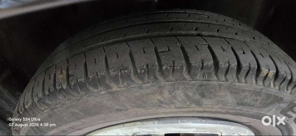 Tata Altroz 2020 Petrol Well Maintained