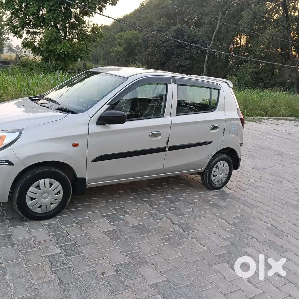 Jenuine Condition Original Pent Original Feeting Car Me Koi Kami Nhi