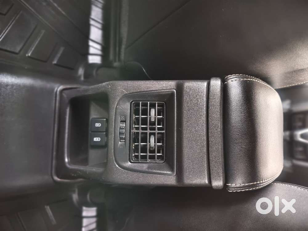 Toyota Urban Cruiser Hyryder 1.5 S Hybrid, 2022, Petrol