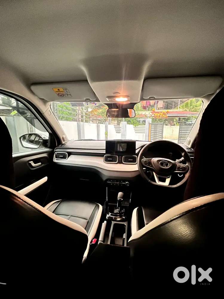 Show Room Condition Punch Amt Creative Plus 2025 Contact