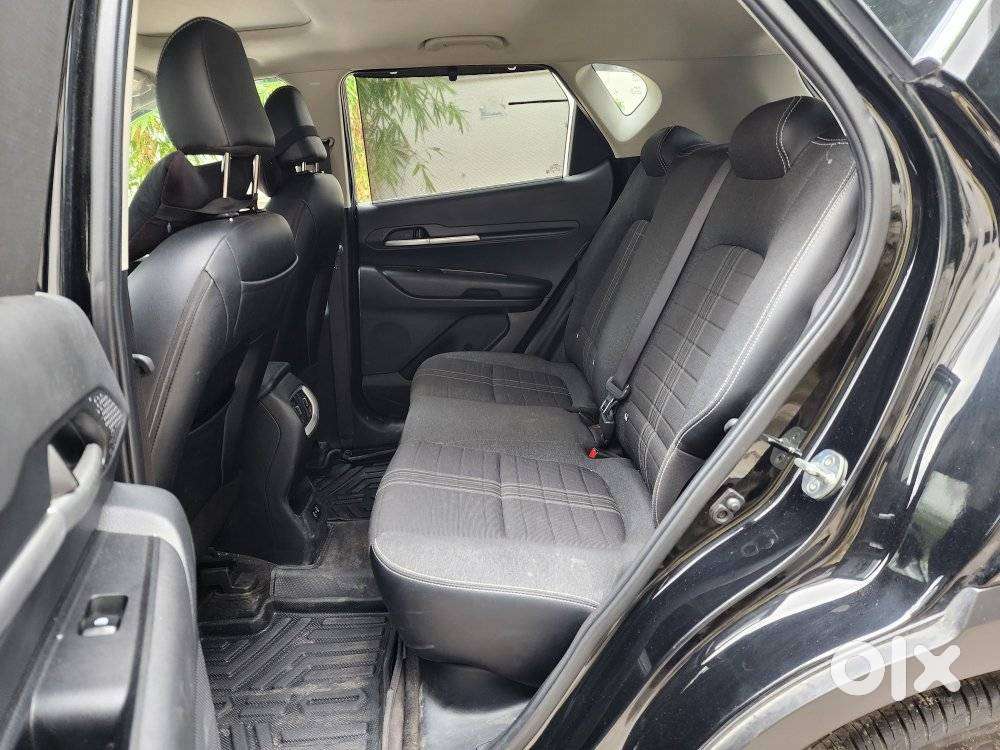 Kia Sonet Htk Plus Turbo Dct, 2024, Petrol