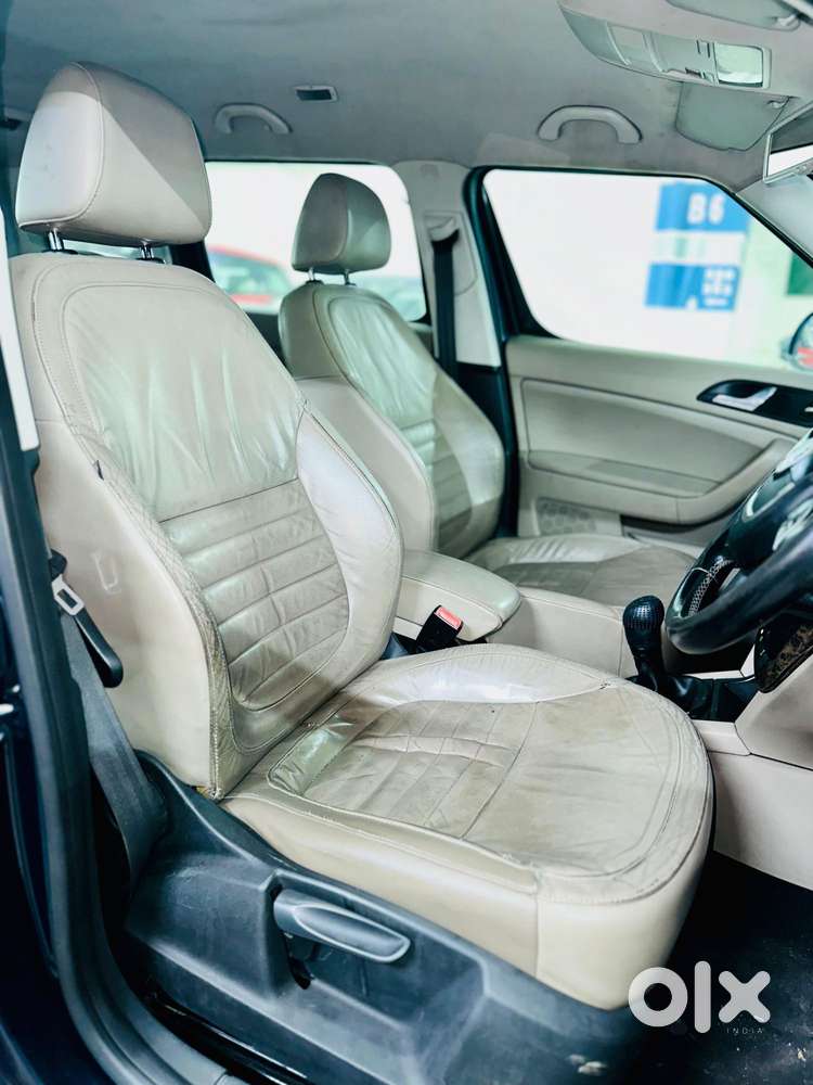 Skoda Yeti Elegance 4x4, 2011, Diesel