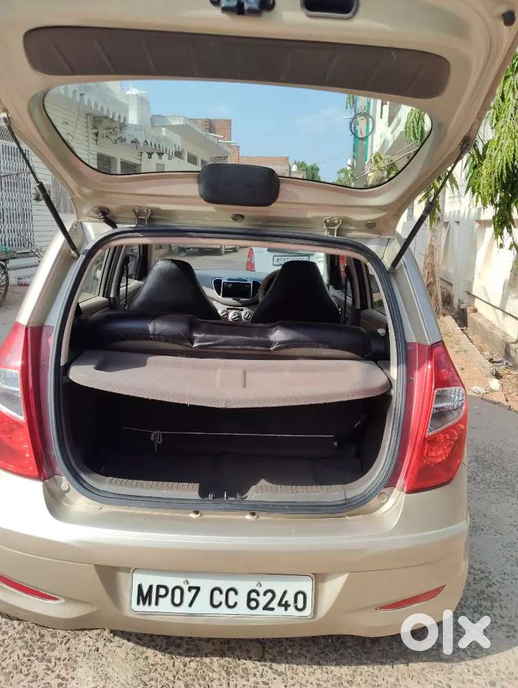 Renu Kra Kr Milega Gadi M Koi Kam Nhi H