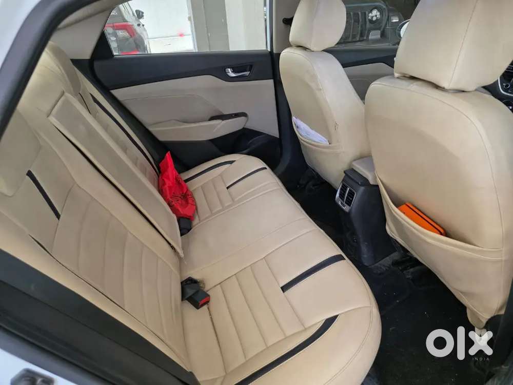 Very Good Condition And Perfect Car Non Accidental