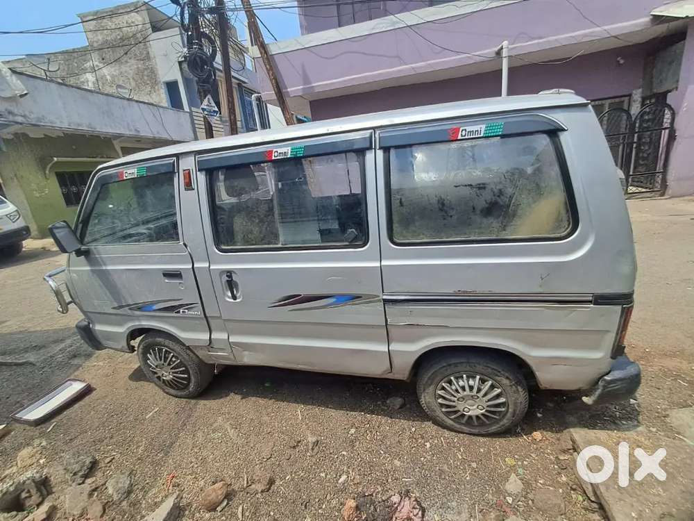 2028 Lpg Plus Petrol
